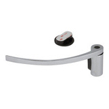 Liinateline   39 eur